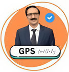 Dr. Ashraf GPS